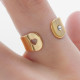 ANILLO VICTORIA CRUZ - A4746-07DA