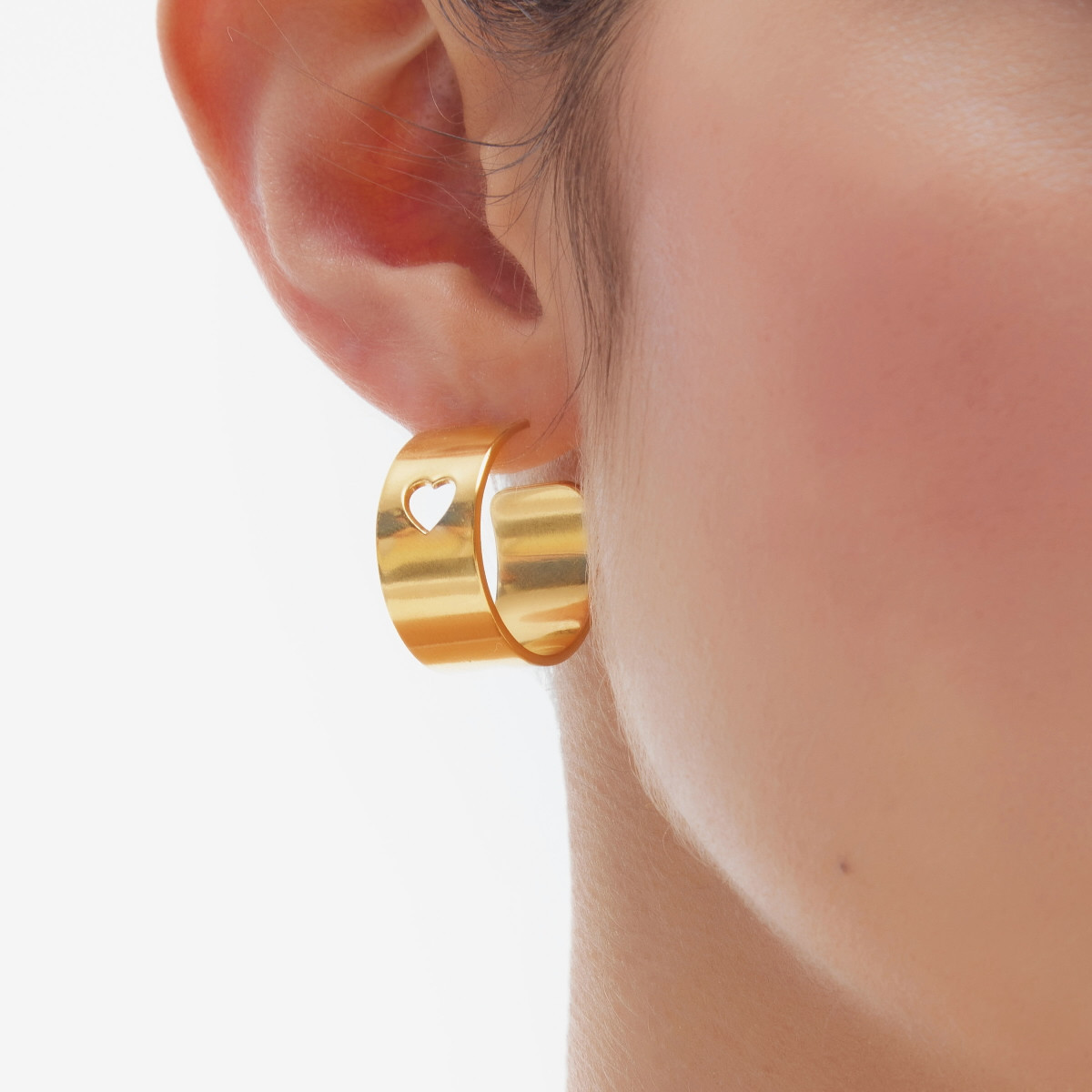 PENDIENTES VICTORIA CRUZ - A4747-DT