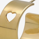 PENDIENTES VICTORIA CRUZ - A4747-DT