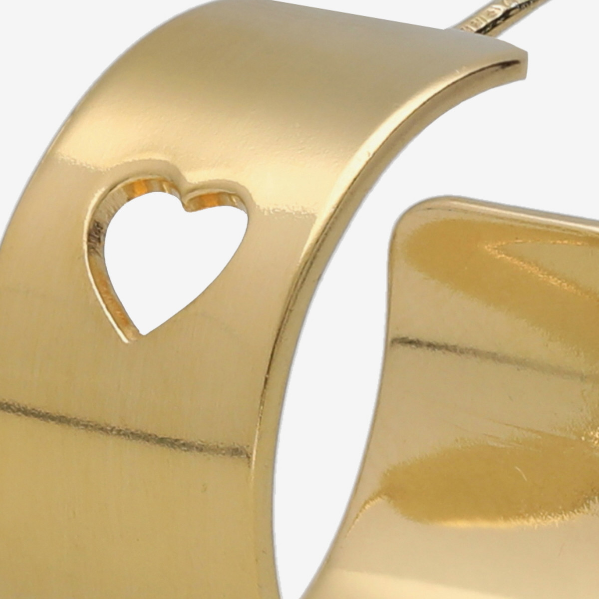 PENDIENTES VICTORIA CRUZ - A4747-DT