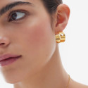 PENDIENTES VICTORIA CRUZ - A4747-DT