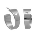 PENDIENTES VICTORIA CRUZ - A4748-HT