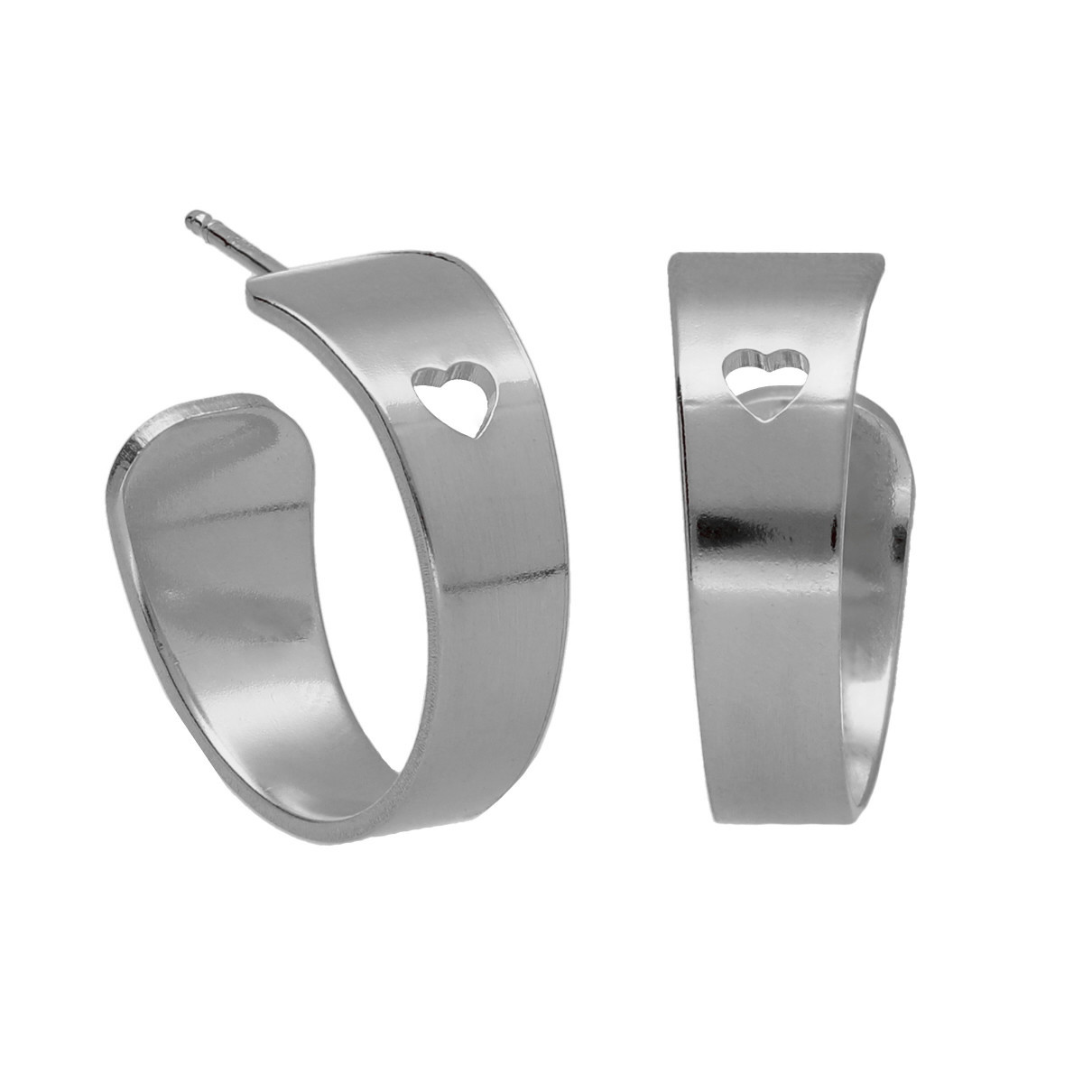 PENDIENTES VICTORIA CRUZ - A4748-HT