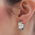 PENDIENTES VICTORIA CRUZ - A4748-HT