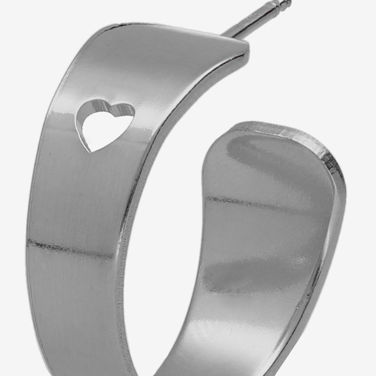 PENDIENTES VICTORIA CRUZ - A4748-HT