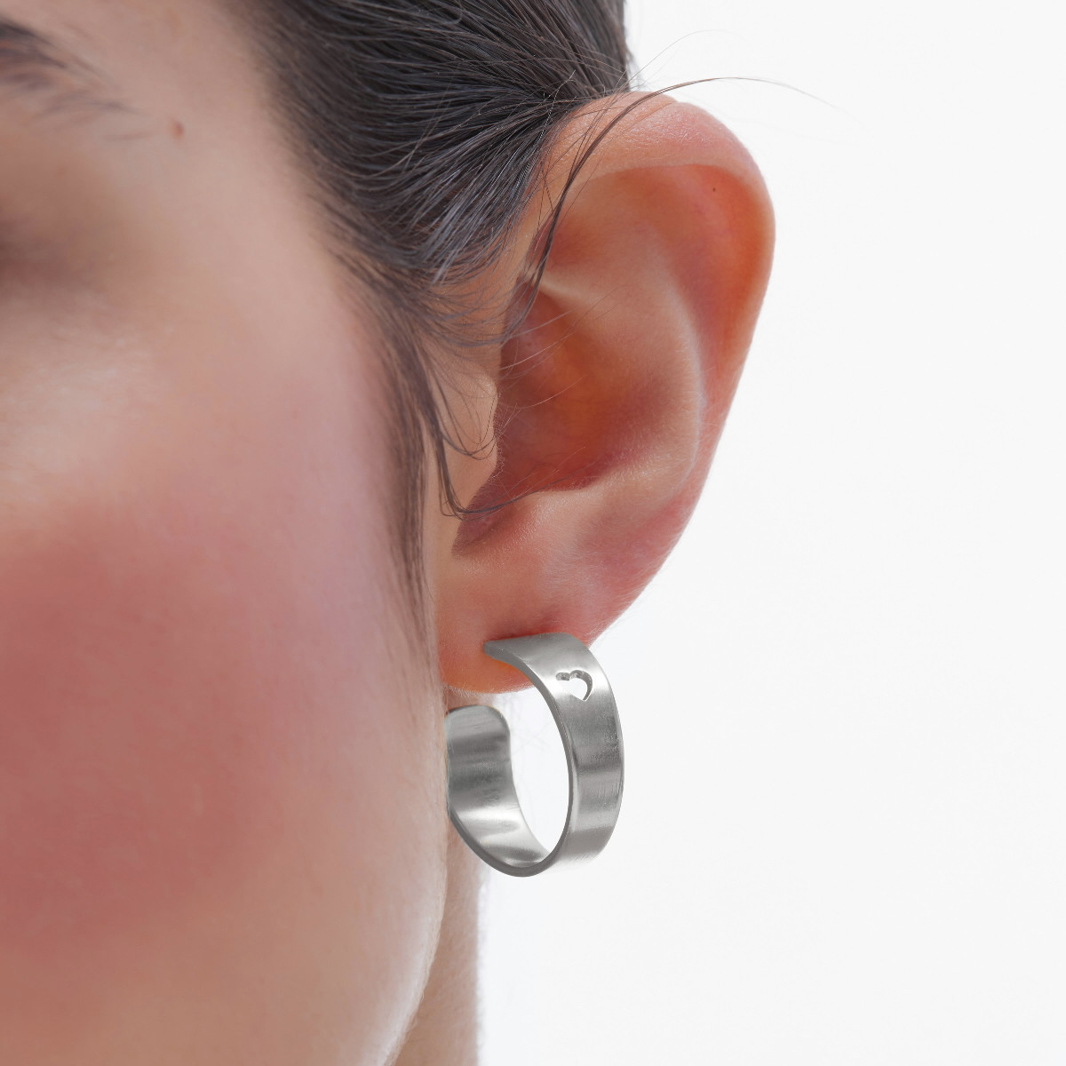 PENDIENTES VICTORIA CRUZ - A4748-HT