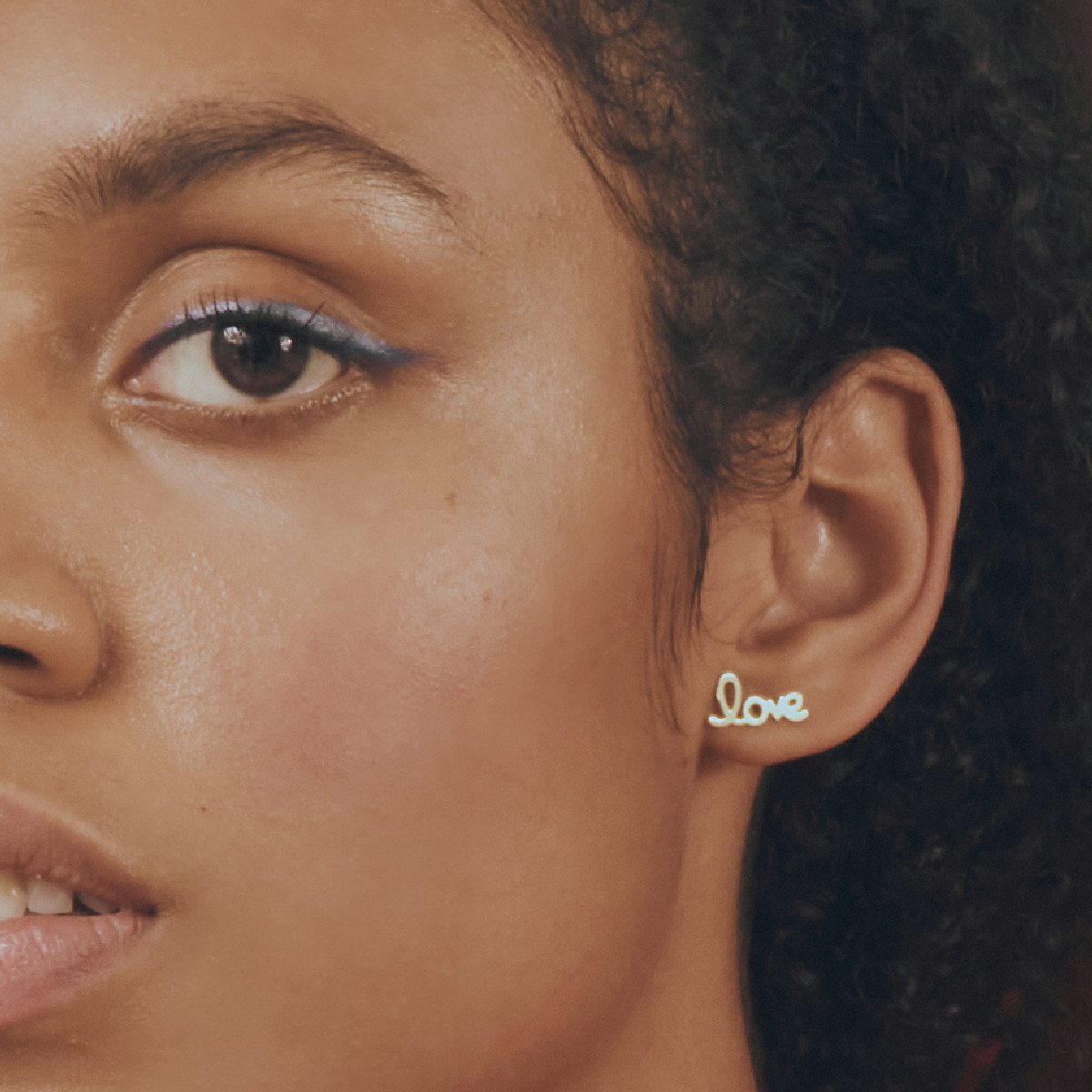 PENDIENTES VICTORIA CRUZ - A4143-00DT