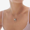 COLLAR VICTORIA CRUZ - A4749-00HG