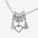 COLLAR VICTORIA CRUZ - A4749-00HG
