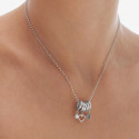 COLLAR VICTORIA CRUZ - A4749-00HG