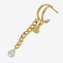 PENDIENTES VICTORIA CRUZ - A4751-00DT