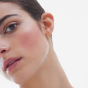 PENDIENTES VICTORIA CRUZ - A4753-DT