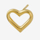 PENDIENTES VICTORIA CRUZ - A4753-DT
