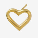 PENDIENTES VICTORIA CRUZ - A4753-DT