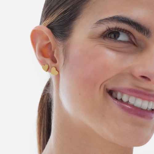 PENDIENTES VICTORIA CRUZ - A4754-DT