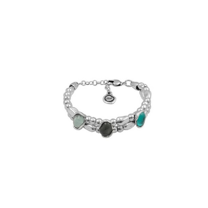 PULSERA CICLON - 232126