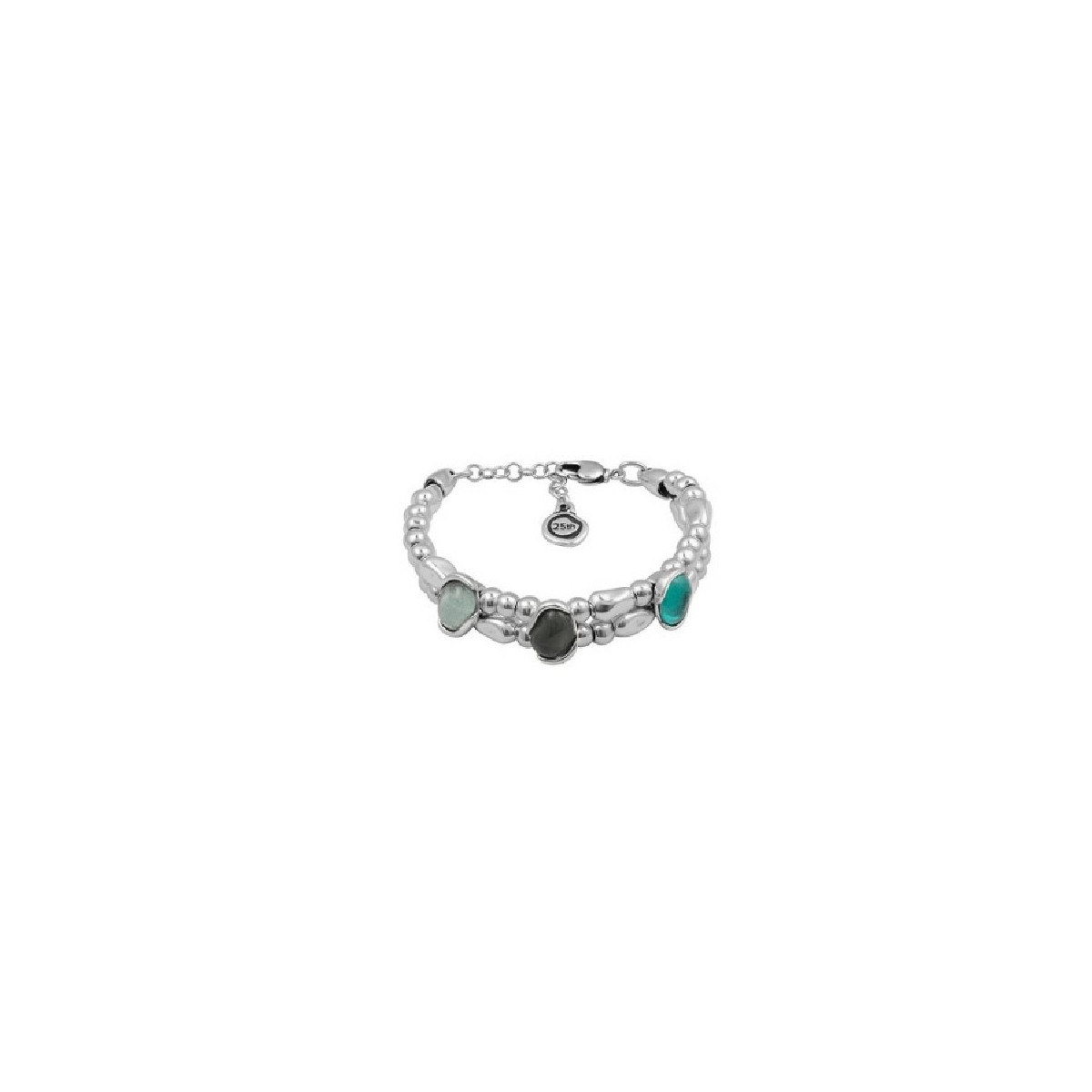 PULSERA CICLON - 232126