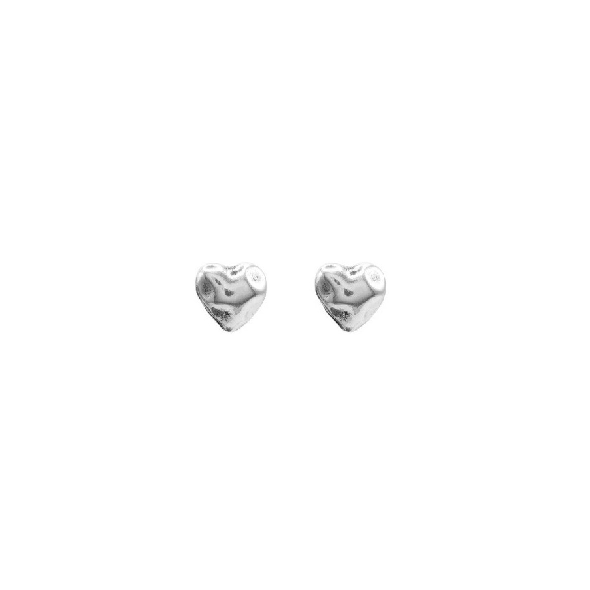PENDIENTES CICLON - 241604