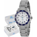 RELOJ MAREA - B35360/1