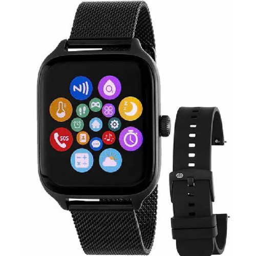 RELOJ MAREA - B58011/1