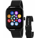 RELOJ MAREA - B58011/1