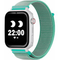 RELOJ SAVEFAMILY - 8495390778332
