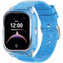 RELOJ SAVEFAMILY - 8495390714392