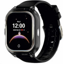 RELOJ SAVEFAMILY - 8495390714385