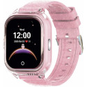 RELOJ SAVEFAMILY - 8495390714378