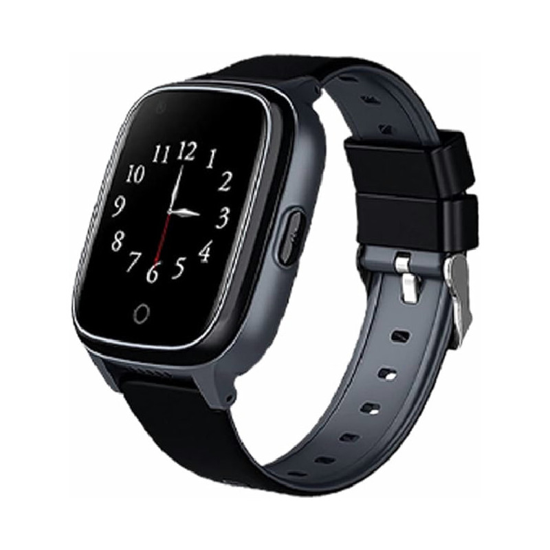 RELOJ SAVEFAMILY - 8425402547328