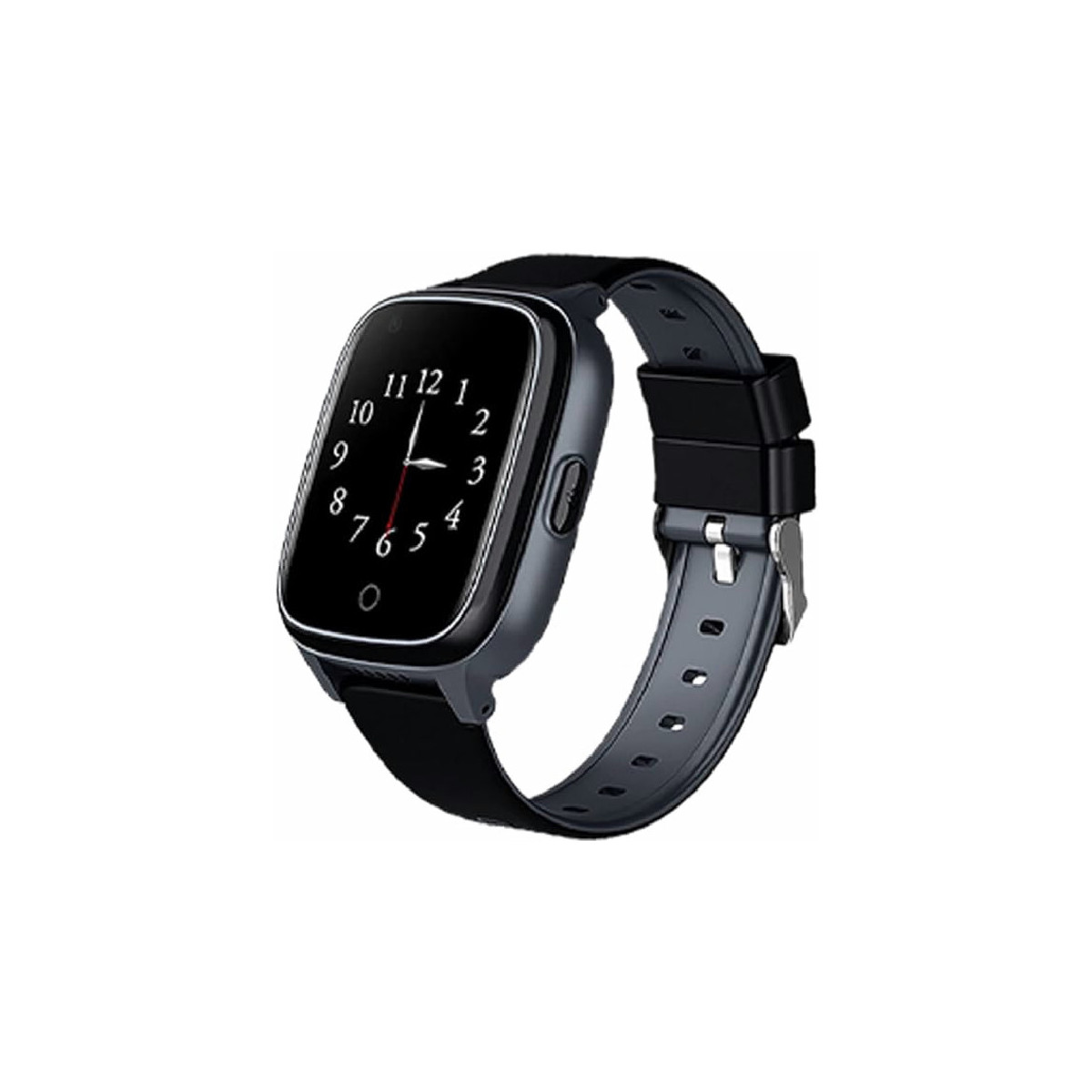 RELOJ SAVEFAMILY - 8425402547328