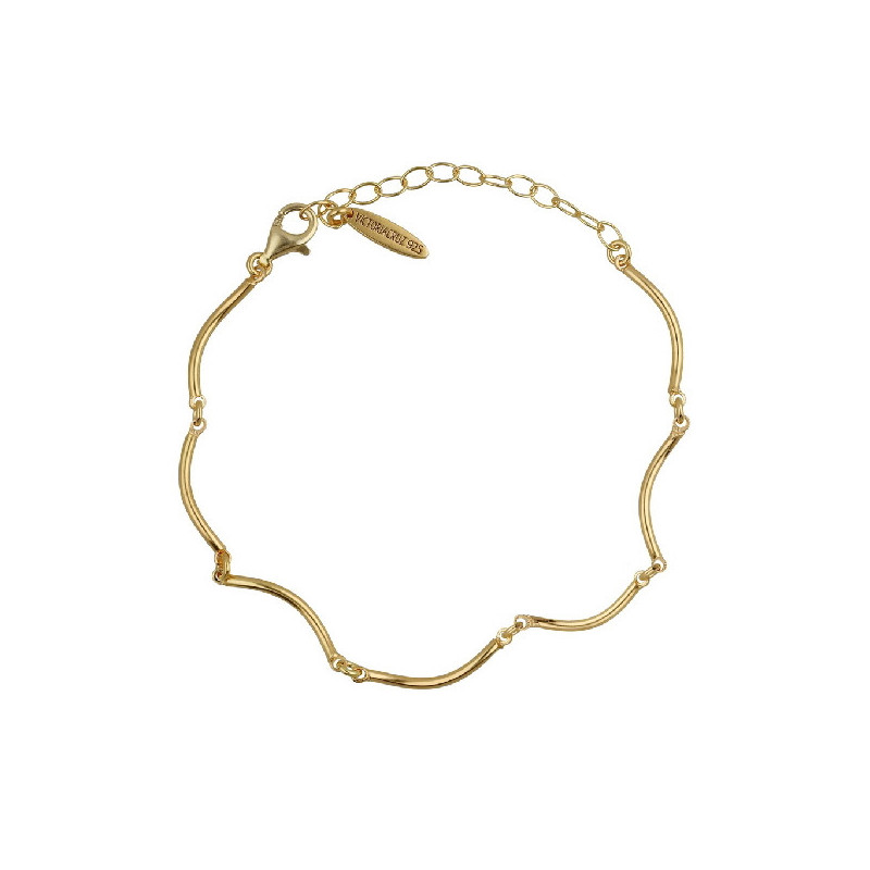 PULSERA VICTORIA CRUZ - A4775-DP