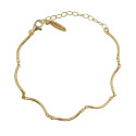 PULSERA VICTORIA CRUZ - A4775-DP