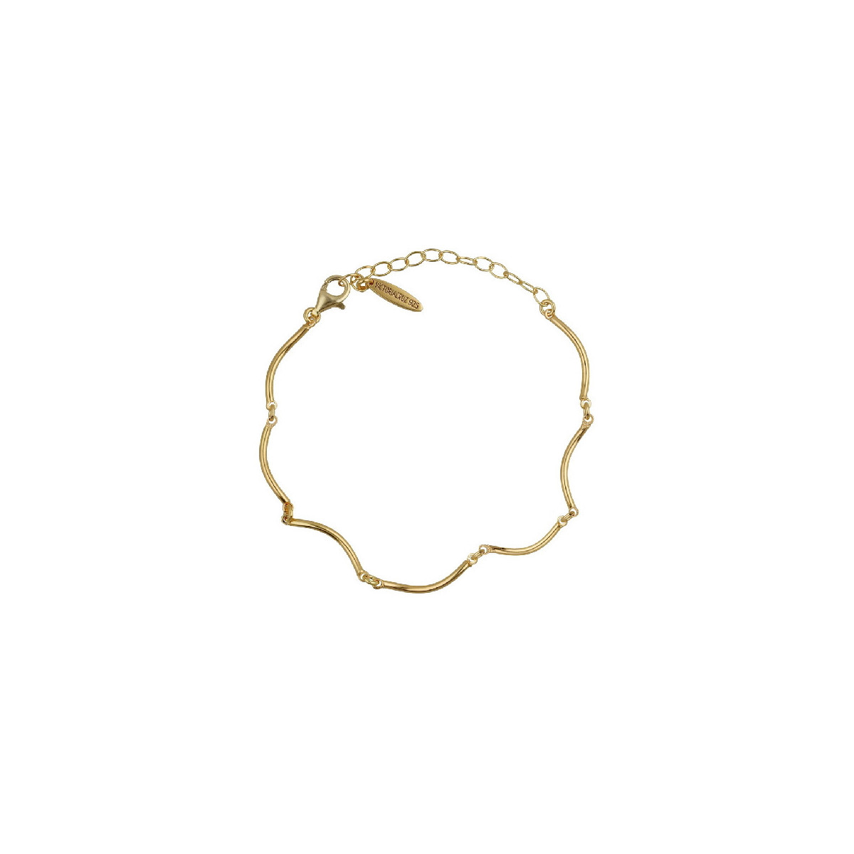 PULSERA VICTORIA CRUZ - A4775-DP