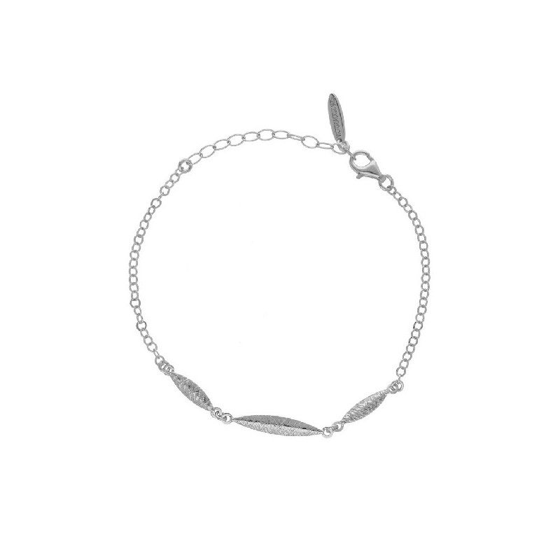 PULSERA VICTORIA CRUZ - A4793-HP