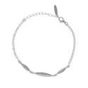 PULSERA VICTORIA CRUZ - A4793-HP