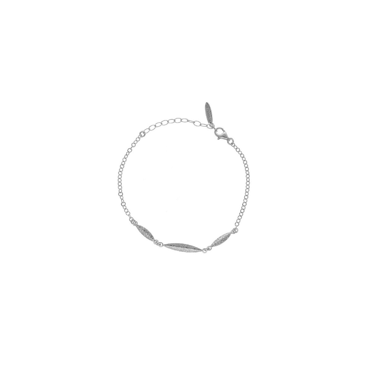 PULSERA VICTORIA CRUZ - A4793-HP