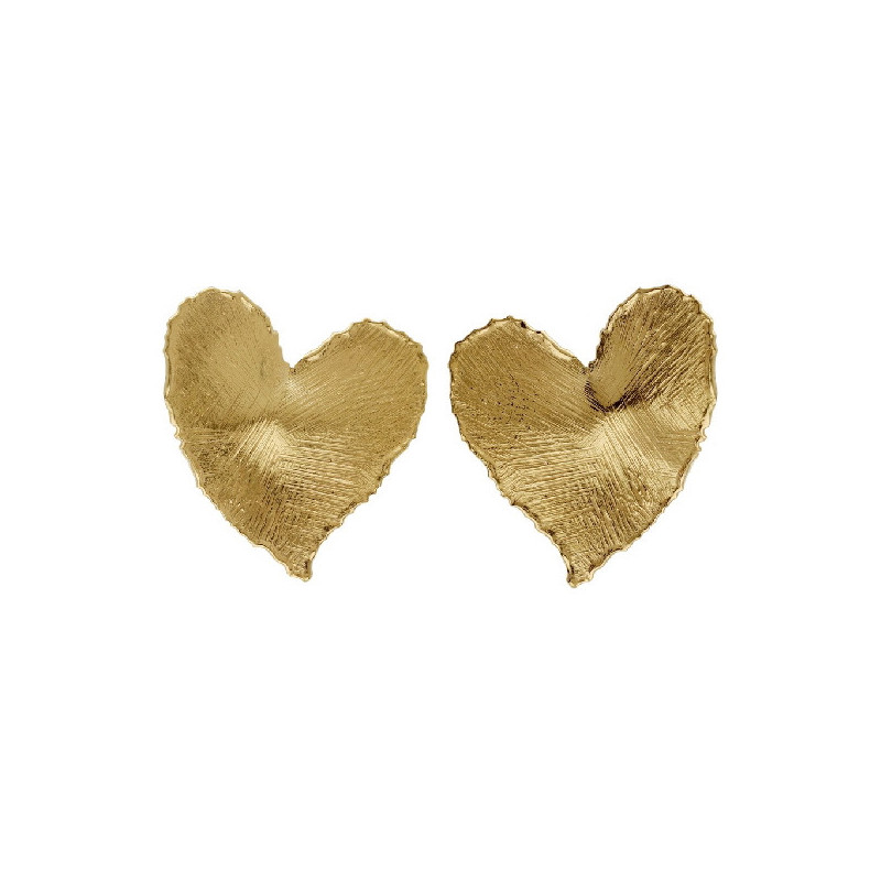 PENDIENTES VICTORIA CRUZ - A4804-DT