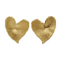 PENDIENTES VICTORIA CRUZ - A4804-DT