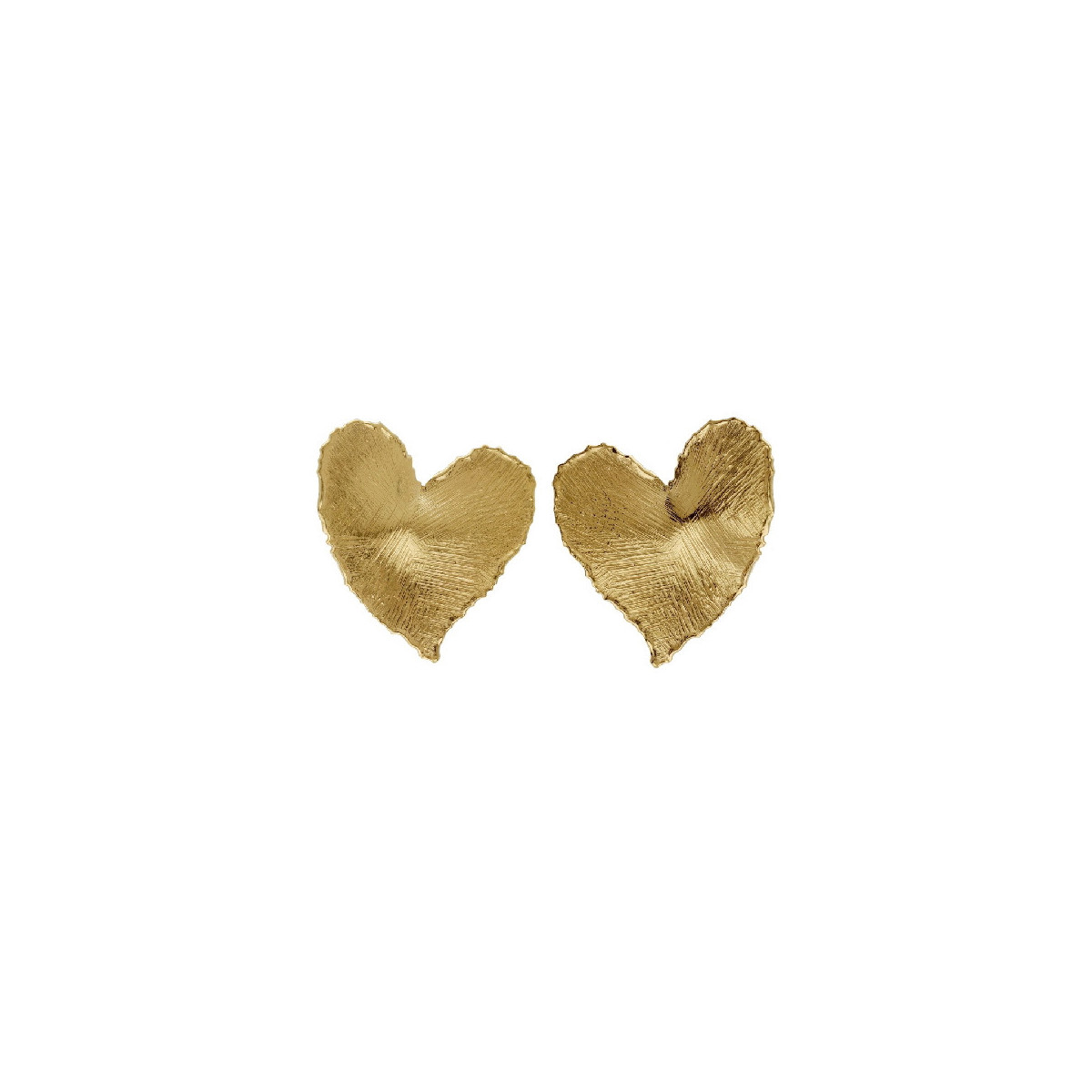 PENDIENTES VICTORIA CRUZ - A4804-DT