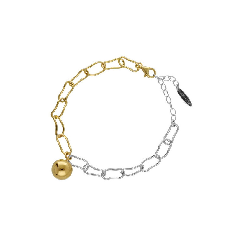 PULSERA VICTORIA CRUZ - A4812-BP