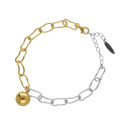 PULSERA VICTORIA CRUZ - A4812-BP