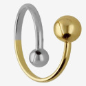 ANILLO VICTORIA CRUZ - A4824-BA