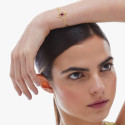 PULSERA VICTORIA CRUZ - A4755-11DP
