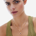 COLLAR VICTORIA CRUZ - A4756-11DG