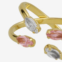 ANILLO VICTORIA CRUZ - A4757-26DA