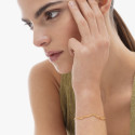 PULSERA VICTORIA CRUZ - A4775-DP