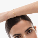 PULSERA VICTORIA CRUZ - A4775-DP