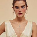 COLLAR VICTORIA CRUZ - A4789-MDG