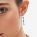 PENDIENTES VICTORIA CRUZ - A4791-MDT